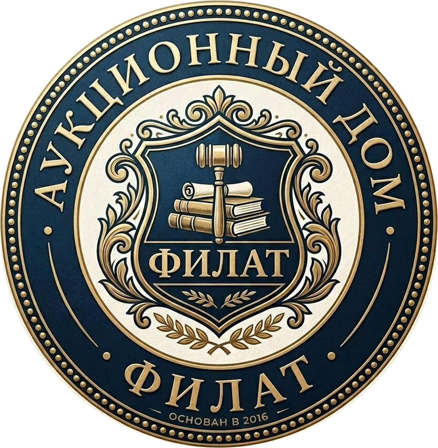 Филат