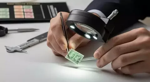 Предложите предмет